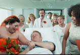 Сцена из фильма Оранжевая лихорадка / Gek van Oranje (2018) Оранжевая лихорадка сцена 5