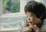 Сцена из фильма Маленький принц / Little Prince (2008) 