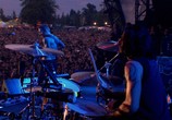 Музыка Rage Against The Machine - Live at Finsbury Park 2010 (2015) - cцена 3
