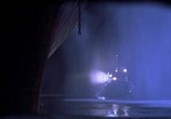 Сцена из фильма Корабль-призрак / Ghost Ship (2003) Корабль-призрак
