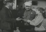 Сцена из фильма Кубанцы (1939) Кубанцы сцена 3