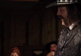 Сцена из фильма Последний стрелок / The Last Gunslinger (2017) Последний стрелок сцена 3
