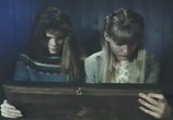 Сцена из фильма Ледяной замок / Is-slottet (1987) Ледяной замок сцена 3