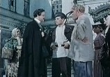 Сцена из фильма Первые радости (1956) Первые радости сцена 1