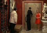 Сцена из фильма Пленница / La prisonniere (1968) Пленница сцена 3