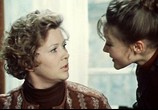 Сцена из фильма По семейным обстоятельствам (1977) По семейным обстоятельствам