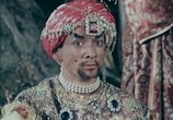 Сцена из фильма Насреддин в Ходженте, или Очарованный принц (1959) 