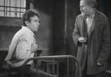 Сцена из фильма Дорогой бессмертия (1957) Дорогой бессмертия сцена 3