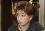 Сцена из фильма Дорогая Елена Сергеевна (1988) 