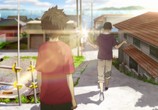 Мультфильм Как смотреть фейерверк / Uchiage Hanabi, Shita kara Miru ka? Yoko kara Miru ka? (2017) - cцена 4