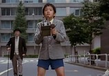 Фильм Тецуджин 28 / Tetsujin niju-hachigo (2005) - cцена 8