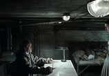 Сцена из фильма Бункер / Der Bunker (2015) Бункер сцена 3