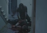 Сцена из фильма Лачуга смерти / Dead Shack (2017) Лачуга смерти сцена 6