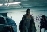 Сцена из фильма Beyoncé - LEMONADE (2016) 