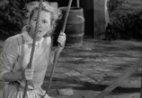 Фильм Письмо незнакомки / Letter from an Unknown Woman (1948) - cцена 3