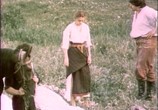 Сцена из фильма Цыганка Аза (1987) Цыганка Аза сцена 3