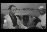 Сцена из фильма Похождения зубного врача (1965) Похождения зубного врача сцена 3