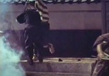 Сцена из фильма Волшебный змей / Kairyu daikessen (1966) Волшебный змей сцена 1