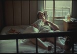 Фильм Жирный город / Fat City (1972) - cцена 6