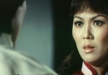 Сцена из фильма Горячий, крутой и злой / Nan quan bei tui zhan yan wang (Hot, Cool and Vicious) (1976) Горячий, крутой и злой сцена 5