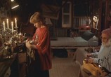 Сцена из фильма Рождество семейки придурков / Crackers (1998) Рождество семейки придурков сцена 6