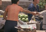 Сцена из фильма Ни на одного меньше / Yi ge dou bu neng shao (1999) Ни на одного меньше сцена 10