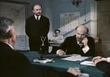 Сцена из фильма Коммунист (1957) Коммунист сцена 5