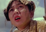 Сцена из фильма Однажды в Китае / Wong Fei Hung (1991) Однажды в Китае сцена 5