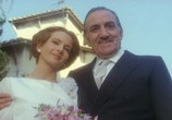 Сцена из фильма Сто дней в Палермо / Cento giorni a Palermo (1984) Сто дней в Палермо сцена 11