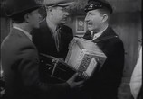 Фильм Роберт и Бертранд / Robert i Bertrand (1938) - cцена 4