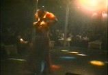 Сцена из фильма Мужской талисман (1995) Мужской талисман сцена 10