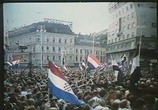 Сцена из фильма Вуковар / Vukovar, jedna prica (1994) 