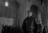 Сцена из фильма Полуночные колокола / Campanadas a medianoche (1965) Полуночные колокола сцена 3