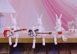 Музыка Yuikaori Bunny (2013) - cцена 6