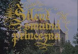 Фильм Безумно грустная принцесса / Šíleně smutná princezna (1968) - cцена 1