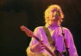 Сцена из фильма Nirvana - Live! Tonight! Sold Out! (2007) 