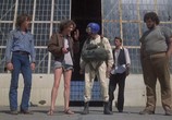 Сцена из фильма Фанданго / Fandango (1985) Фанданго сцена 3