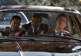 Сцена из фильма Полицейский из Беверли-Хиллз 2 / Beverly Hills Cop II (1987) 
