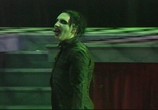 Сцена из фильма Marilyn Manson - Live in Camden (2003) Marilyn Manson - Live in Camden сцена 2