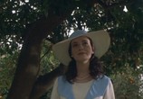 Сцена из фильма Долина Авраама / Vale Abraão (1993) Долина Авраама сцена 15
