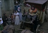 Сцена из фильма Мольер / Molière (1978) Мольер сцена 3