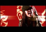 Музыка Nadiya - Videography (2010) - cцена 3