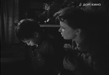 Сцена из фильма Чудотворная (1960) Чудотворная сцена 4
