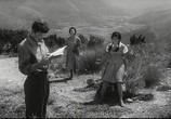 Сцена из фильма Чочара / La ciociara (1960) Чочара сцена 11