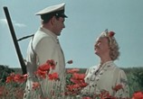 Фильм Девушка с маяка (1956) - cцена 2