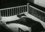 Сцена из фильма Эксперименты по оживлению организмов / Experiments in the Revival of Organisms (1940) 