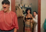 Сцена из фильма Нянька на ночь / L'infermiera di notte (1979) Нянька на ночь сцена 12