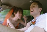 Сцена из фильма Медовый месяц зомби / Zombie Honeymoon (2004) Медовый месяц зомби сцена 2