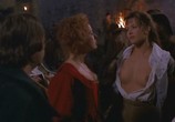 Сцена из фильма Дочь Д`Артаньяна / La fille de D`Artagnan (1994) Дочь Д`Артаньяна сцена 11
