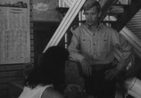 Сцена из фильма Человек в проходном дворе (1971) 